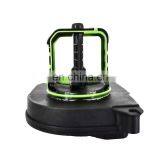 New Air Intake Manifold Flap Adjuster Unit Right for BMW 128i X3 11617560538 thumbnail-2