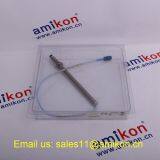 330130-075-00-CN Bently Nevada