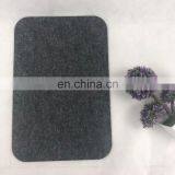 Felt Dinner Place Mat Kitchen Dinner Table Mats thumbnail-3