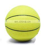 3mm Thick Tennis Ball Felt With Different Colors thumbnail-1