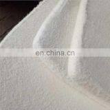 Decorative Use Wool Felt thumbnail-3