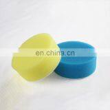 Sponge Pad For Car Polishing thumbnail-2