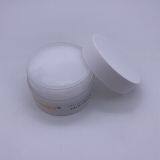 Hyaluronic Acid Face Cream thumbnail-2