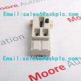 ABB CMA120 Sales6@askplc.com New in Stock One Year Warranty thumbnail-1