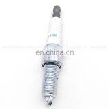 High Quality Auto Engine Parts Iridium Spark Plug OEM 18855-10080 1885510080 thumbnail-3