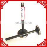 Motorcycle Inlet and Exhaust Engine Valve for Honda Xr400 Xr250 Xr100 thumbnail-4