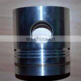 For PWC Solas Impeller Removal Tool Sea-Doo SRX SRZ Limited RXP-X 260 Concord Series RXT-X GTX GTR WAKE SUPERCHARGED 215HP 255 thumbnail-6