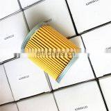 Marine PWC Spare Parts Jetski CONNECTING ROD for SEA-DOO 1503 1500cc 4-TEC 130 155 215 255 NEw WSM 420917515 420917516 010-514 thumbnail-4