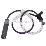 ABS Sensor For BMW OEM 34526760424 34526785020 34526870075 thumbnail-1