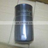 129601-21002 Crankshaft Assembly for 4TNV88 Engine thumbnail-3