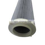 Customized Hydraulic Oil Filter Element HC2206FKP6H thumbnail-3