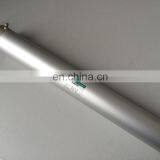 CKD Cylinder Japan Cylinder SCM-40B300 thumbnail-2