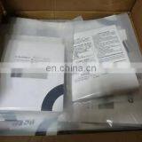 Azbil Proximity Switch FL7M-3J6HD thumbnail-2