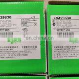 Schneider Contactor NSX100F 63A 3P thumbnail-5