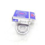 High Precision SET3 M 12649 12610 Q Tapered Roller Bearing Size 21.43x50.005x17.526 mm Inch Bearing 12649 10 Rodamientos thumbnail-2