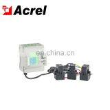 Acrel ADW200 DIN-Rail Installing Multi-loop Meter thumbnail-4
