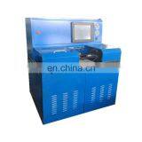 Automobile PT Fuel Testing Instrument PT411/PT414 Hydraulic Diesel Injection Test Bench PT414