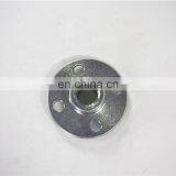 Kubota Rice Harvester Spare Parts 5T051-59230 JOINT thumbnail-2