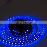 Smart Daybetter Dreamcolor Garden Cantilever Parasol With Led Strip Lights thumbnail-3