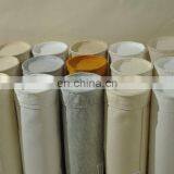 Polyester Needle Felt Filter Bag for Dust Collector thumbnail-5