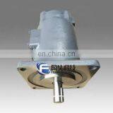 Tokyo Keiki TOKIMEC Fixed Displacement Vane Double Pumps SQPS42 Series thumbnail-2