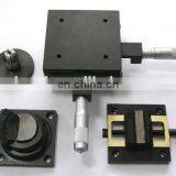 HVS-1000 Digital Micro Metal Hardness Tester thumbnail-5