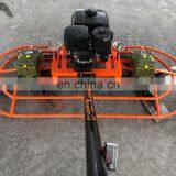 Superior Double Discs Concrete Power Trowel Machine for Sale in Europe thumbnail-4