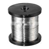 Ams 5687 Inconel 718 Wire thumbnail-3