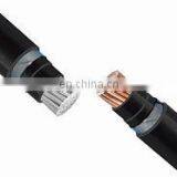 Insulated Power Electrical Armoured Cable XLPE Underground Cable thumbnail-6