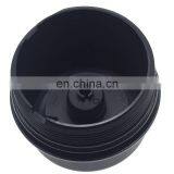 Oil Filter Housing Cover 1103L7 1103.L7 for CITROEN JUMPER 2.2HDI PEUGEOT BOXER 2.2HDI FIAT DUCATO 2.2D thumbnail-3