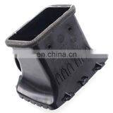 Rear Center Air Outlet Vent 1K0819203 1KD819203 For VW Golf GTI MK5 MK6 Jetta Rabbit thumbnail-4