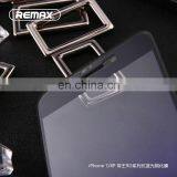 Remax Gl-34 Easy Installation Kit 9d Anti Blue-ray Tempered Glass Screen Protector thumbnail-7