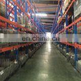 Single Row Radial Bearing NSK 6209 DDUCM 6206 DDU 2RS thumbnail-5