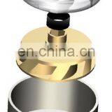 3.5ST 3m3/h Series High Head Submersible 2 hp Deep Well Pump thumbnail-4