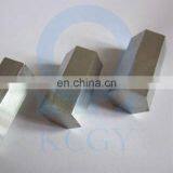 ASTM A108-07 1018 Cold Drawn Steel Hexagon (Hex) Bar thumbnail-3
