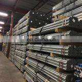 China Big Factory Good Price Emt Tubo thumbnail-1