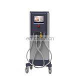 Newest Fractional Micro Needle Korea RF Beauty Machine thumbnail-2