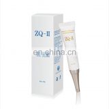 Anybeauty Face Treatment Acne Scar Removal Cream Acne Clean Cream for Personal Use