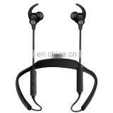 -KDK Top Quality Amazon Top Selling Products Bt59 Amzing Gaming thumbnail-2