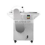 Meat Bowl Chopping Machine / Meat Bowl Cutter / Meat Processing Machine Made in China thumbnail-4