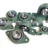 OEM High Speed Multi Function Anti-friction Pillow Block Bearing UCP205 UCP206 UCP207 thumbnail-6