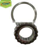 China Manufacturer Bearing 33113 Tapered Roller Bearing 33113 thumbnail-6