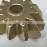 Claas Quadrant 1200/2200/3200 Casting 40CR Large Pinion 816664 for Hay Bales Square Baler Combined Baling Machine thumbnail-1