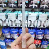 JOYROOM 2020 Case for Iphone 12 12 Pro/12 Max/12 Pro Max TPU Mobile Phone Clear Case 5.4 Shockproof thumbnail-5