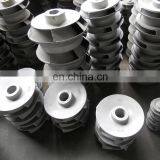 Железные оригинальные запчасти thumbnail-6