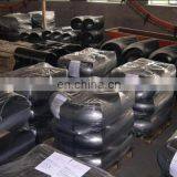 Шевронный сварной трубопроводной фитинг thumbnail-5