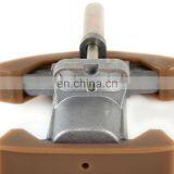 Новый натяжитель цепи газораспределения 06B109217B. Натяжитель цепи газораспределения высокого качества thumbnail-6