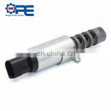 Клапан управления регулировкой распределительного вала 06E109257M. Высококачественный соленоид переменного фазорегулирования клапанов VVT thumbnail-1