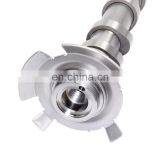 2700502900 Впускной распределительный вал двигателя для Mercedes 2700506800 2700506500 2700501601 2700506400 2700501101 2700505200 Высокое качество thumbnail-4