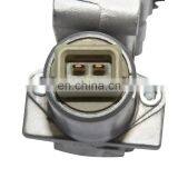 Timing Chain Tensioner OEM 058109088L 058109088L 058109088K With High Quality thumbnail-4